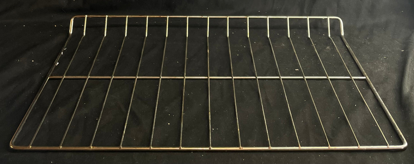 WPW10179152 Whirlpool Range Oven Rack