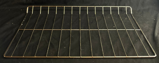 WPW10179152 Whirlpool Range Oven Rack