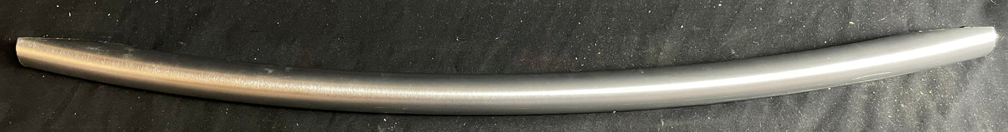 DG94-00686A Samsung Range Stainless Handle