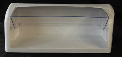 2223879 Whirlpool Refrigerator Dairy Door Bin