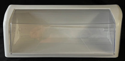 2223879 Whirlpool Refrigerator Dairy Door Bin