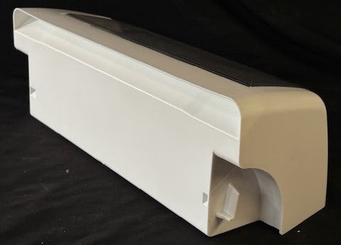 2223879 Whirlpool Refrigerator Dairy Door Bin