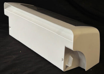 2223879 Whirlpool Refrigerator Dairy Door Bin