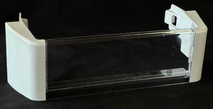 2223559K Whirlpool Refrigerator Freezer Door Shelf