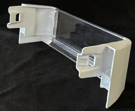 2223559K Whirlpool Refrigerator Freezer Door Shelf