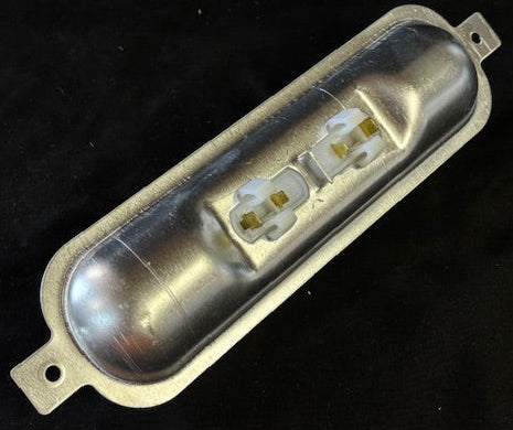 2223680 Whirlpool Refrigerator Light Shield