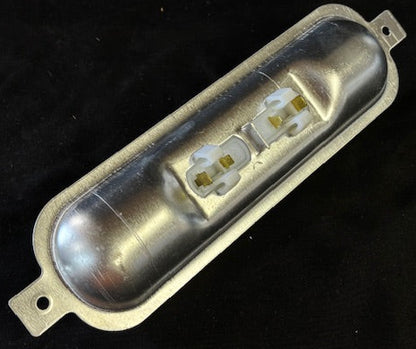 2223680 Whirlpool Refrigerator Light Shield