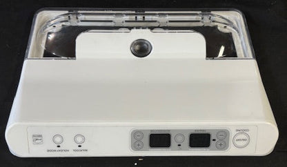 2318985 Whirlpool Refrigerator Control Board + Housing