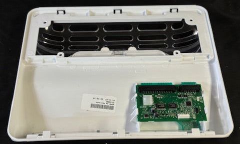 2318985 Whirlpool Refrigerator Control Board + Housing