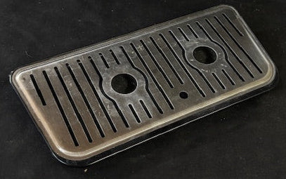 2315109B Whirlpool Refrigerator Drip Tray