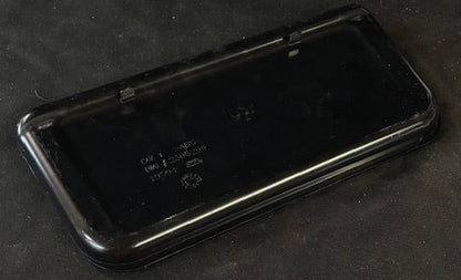 2315109B Whirlpool Refrigerator Drip Tray