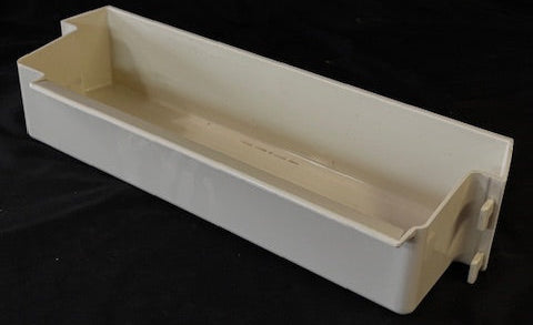 WR71X1728 GE Refrigerator Top Door Bin