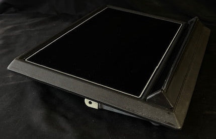 WR17X2053 GE Refrigerator Quick Access Door