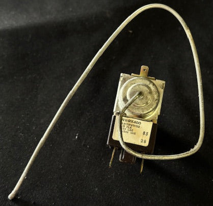 WR9X400 GE Refrigerator Cold Control Thermostat