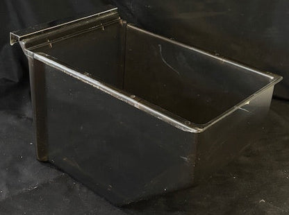 WR32X650 GE Refrigerator Brown Right Side Meat Pan