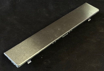 17131000014244 Midea Refrigerator Display Control Board