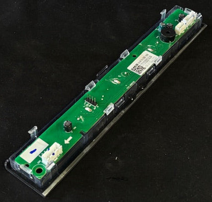 17131000014244 Midea Refrigerator Display Control Board