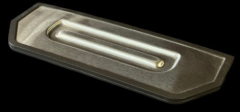 12131000078755 Midea Refrigerator Drip Tray