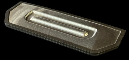 12131000078755 Midea Refrigerator Drip Tray