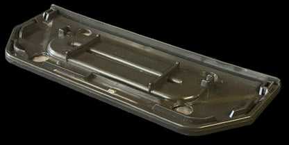 12131000078755 Midea Refrigerator Drip Tray