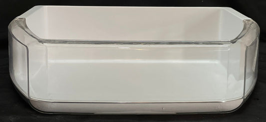 WPW10522064 Whirlpool Refrigerator Gallon Door Bin