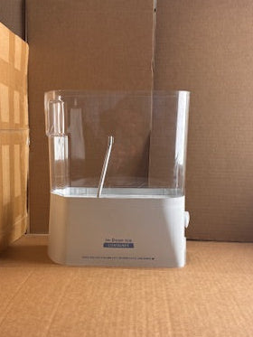 WPW10130497 WP2198573 Whirlpool Refrigerator Ice Dispenser