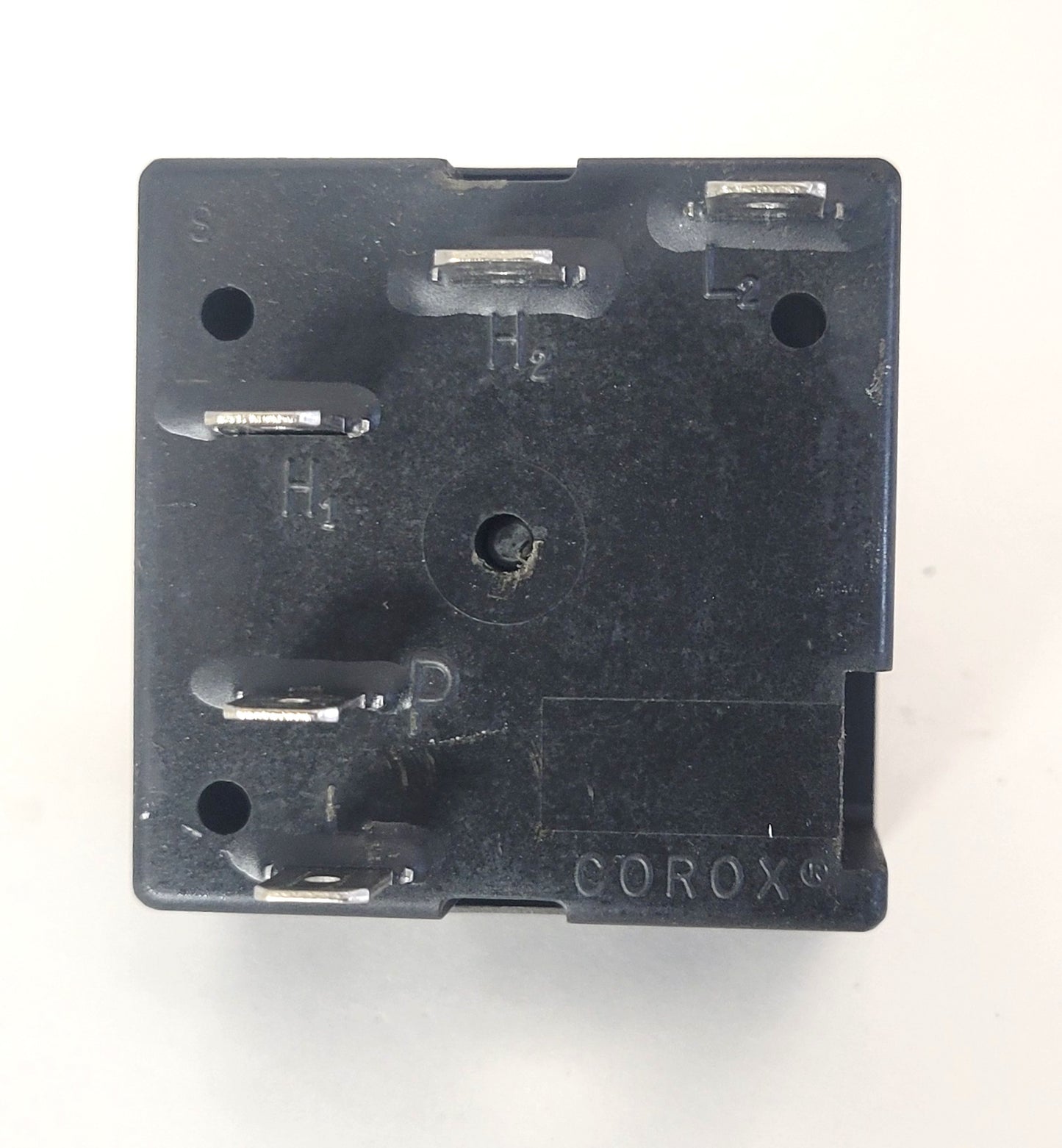 K1313767 8309291 O.E.M. Frigidaire Range 8" Burner Switch