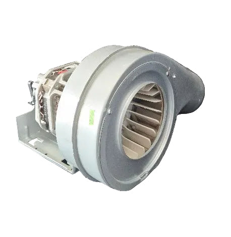 Kenmore dryer motor replacement 4681EL1008A