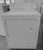 Used Reconditioned White Maytag Electric Dryer
