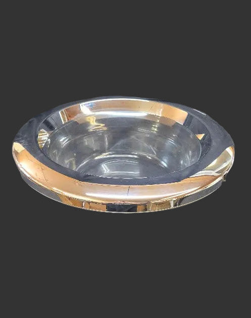 OEM LG Washer Door Assembly 3581ER0001P