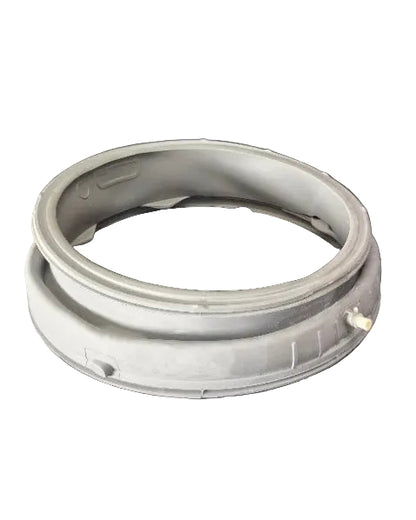 OEM LG Washer Door Boot Seal 4986ER0004F