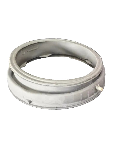 OEM LG Washer Door Boot Seal 4986ER0004F