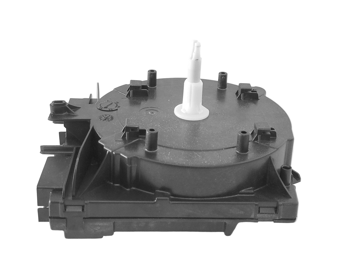 WP3955765 Whirlpool Washer Timer Control