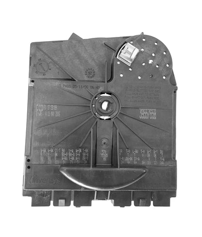 WP3955765 Whirlpool Washer Timer Control