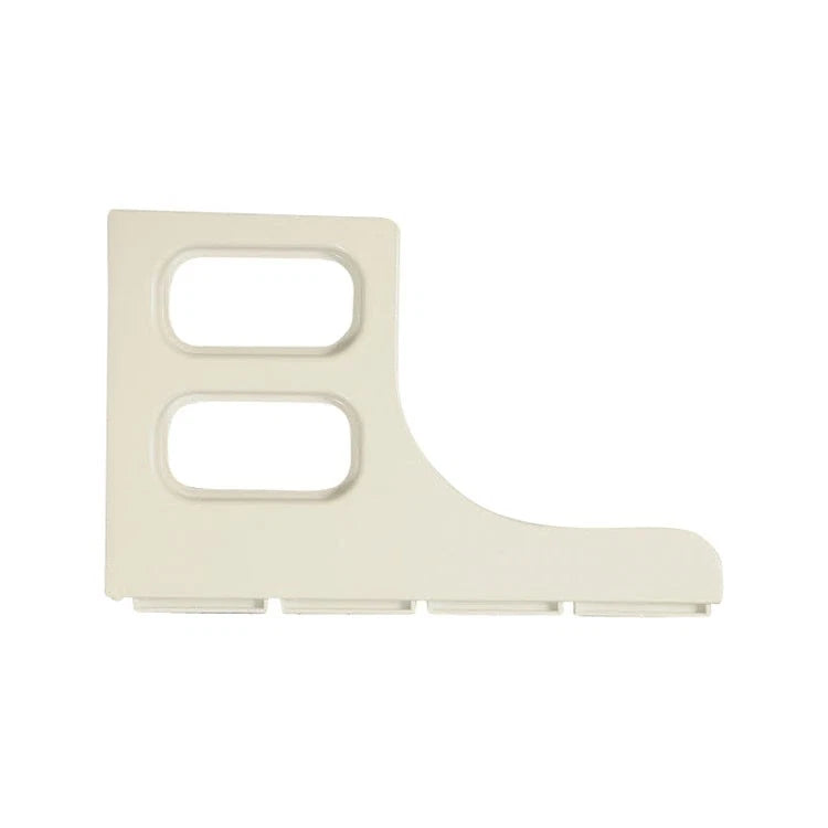3551JJ1065E Kenmore LG Refrigerator Crisper Pan Cover
