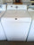 Used Reconditioned White Maytag Washer