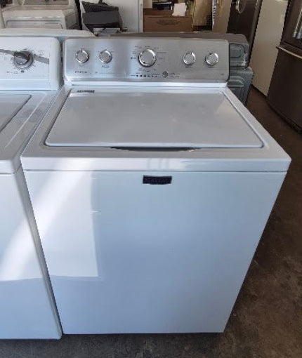 MVWC415EW1 Used Maytag Washer