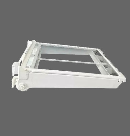Maytag Elevator Glass Shelf 12753917 with glass