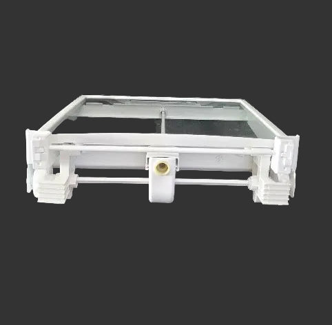 Maytag Elevator Shelf 12753917