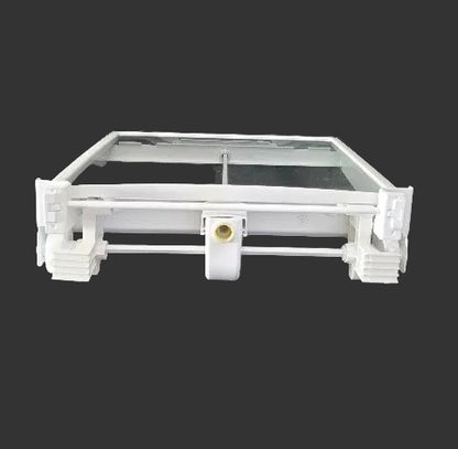 Maytag Elevator Shelf 12753917