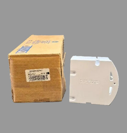 NEW OEM GE refrigerator ice maker WR30X35287 genuine replacement part