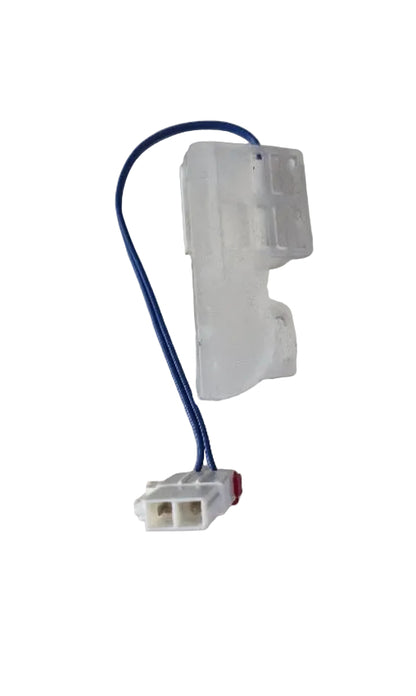 OEM Criterion refrigerator defrost heater 60128-0021200-00 genuine used replacement sensor