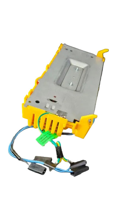 OEM Fisher Paykel Washer Electronic Main Control 424825USP
