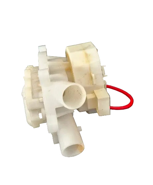 OEM Fisher Paykel Washer Pump Assembly 479627