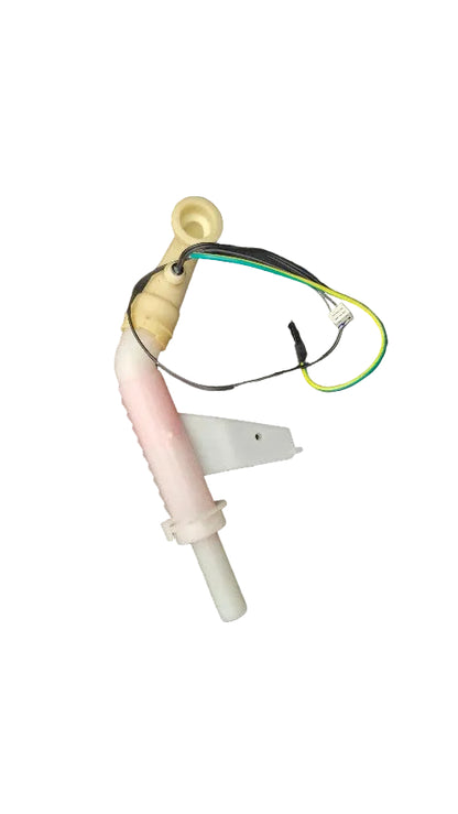 OEM Fisher Paykel Washer Sprayer Nozzle 420833P