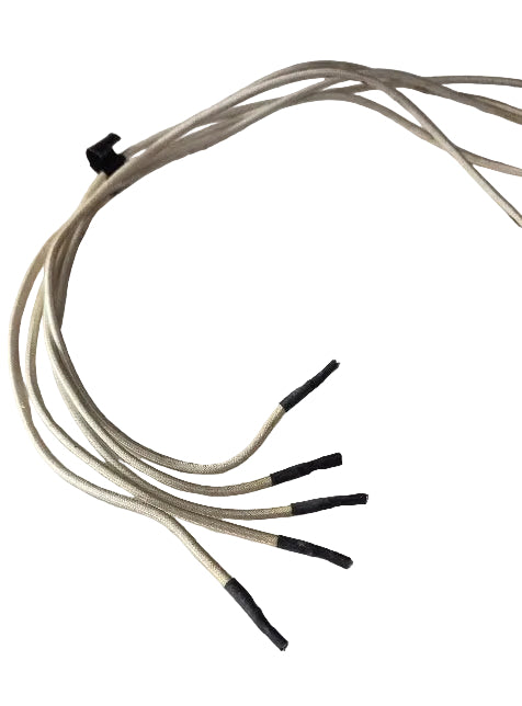 OEM Kenmore Frigidaire spark ignition harness