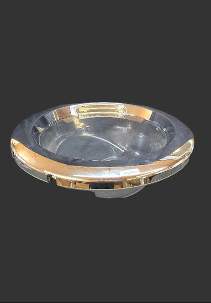 LG Washer Door Assembly  3581ER0001P