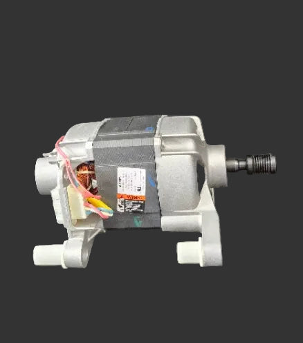 OEM Whirlpool Duet washer drive motor WP8182793
