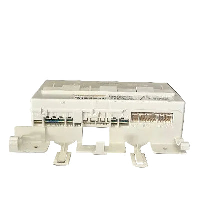 OEM Whirlpool Duet washer main microcomputer WP8182695
