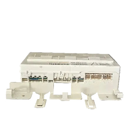 OEM Whirlpool Duet washer main microcomputer WP8182695
